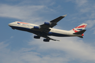 D300_0155 WXGA.jpg
