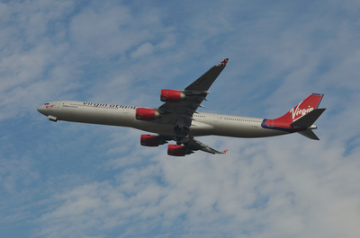 D300_0231 WXGA.jpg