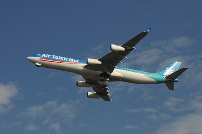 D300_0280 WXGA.jpg