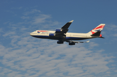 D300_0340 WXGA.jpg