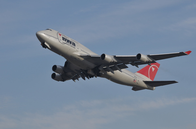 D300_0507 WXGA.jpg