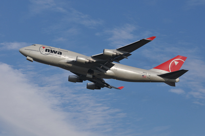 D300_0509 WXGA.jpg