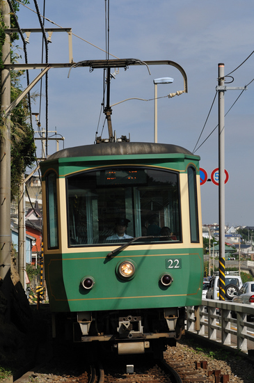 D300_10213 WXGA.jpg