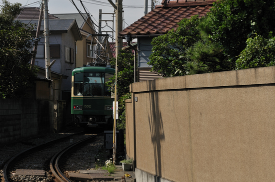 D300_10214 WXGA.jpg