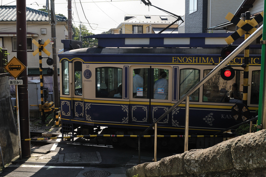 D300_10232 WXGA.jpg