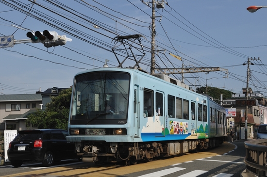 D300_10260 WXGA.jpg