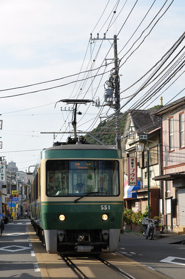 D300_10265 WXGA.jpg