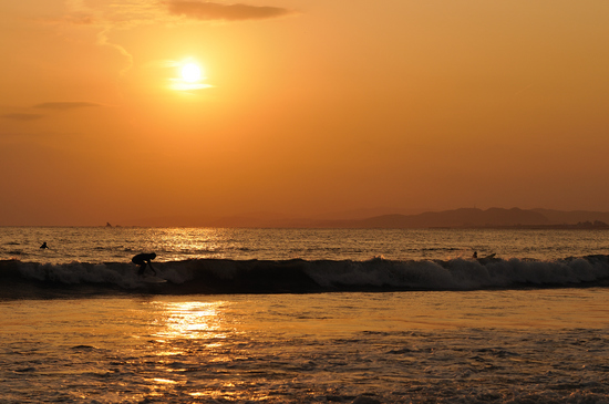 D300_10369 WXGA.jpg