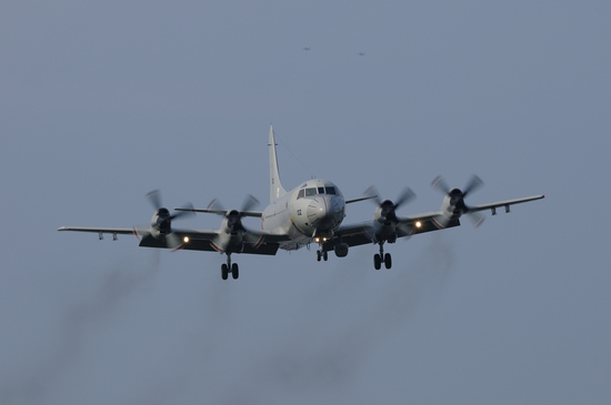 D300_10469 1680.jpg