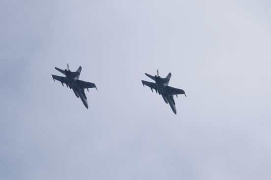 D300_10474 WXGA.jpg