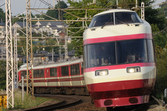D300_10811 WXGA.jpg
