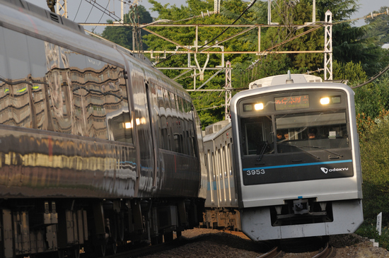 D300_10813 WXGA.jpg