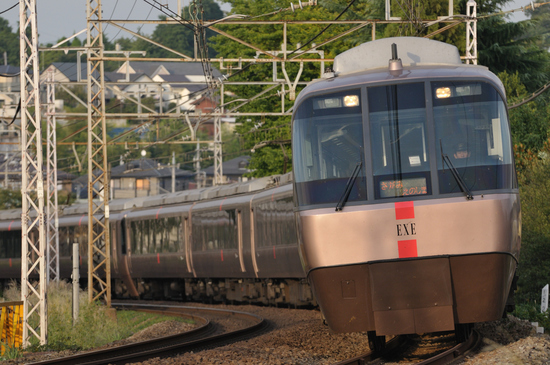 D300_10816 WXGA.jpg