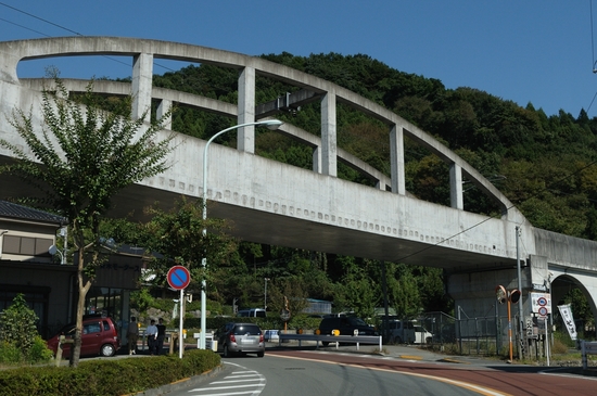 D300_10993 WXGA.jpg