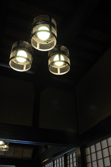 D300_11014 WXGA.jpg