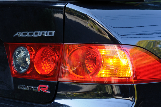 D300_11040 XGA.jpg