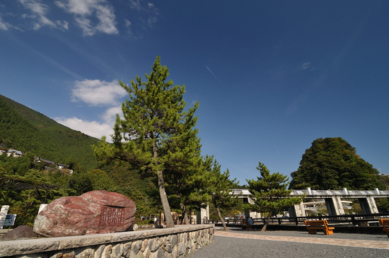D300_11067 WXGA.jpg