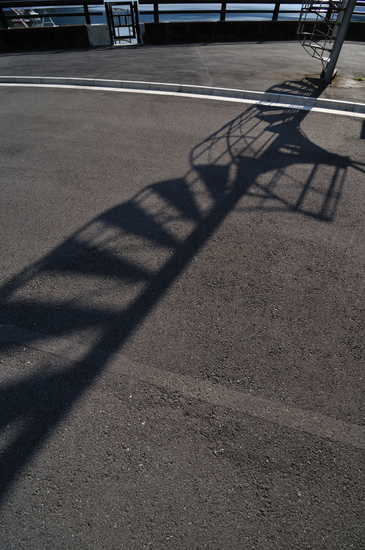 D300_11079 WXGA.jpg