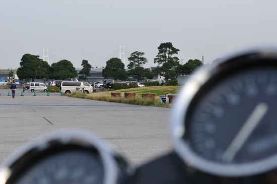 D300_11212 WXGA.jpg