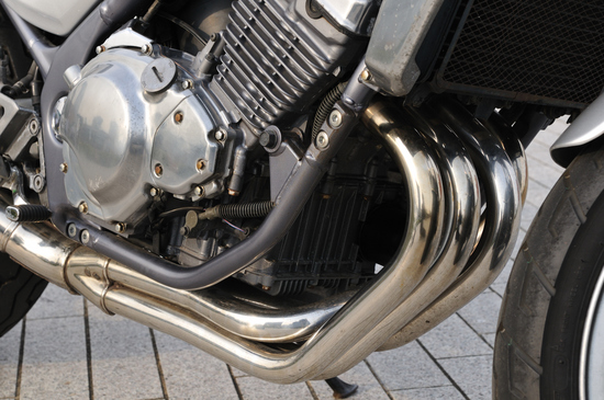 D300_11217 WXGA.jpg