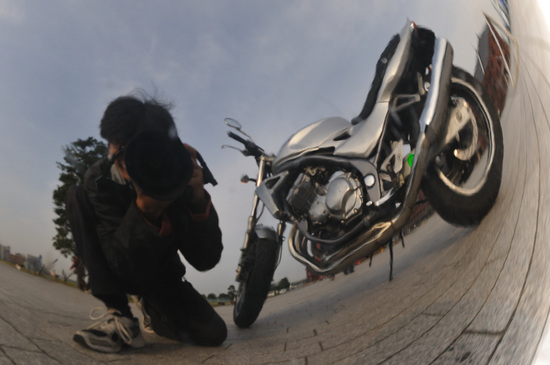 D300_11225 WXGA.jpg