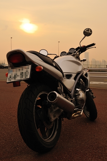 D300_11266 1280.jpg