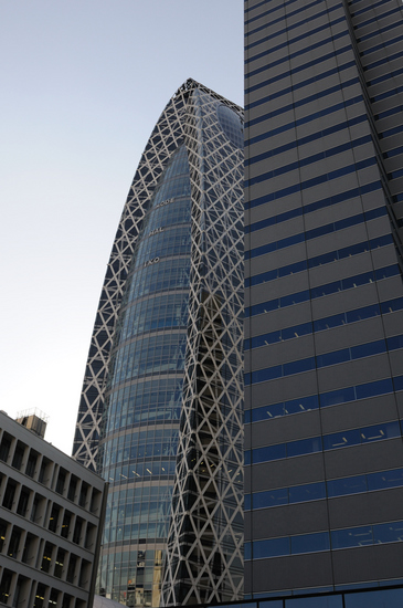 D300_11363 XGA.jpg