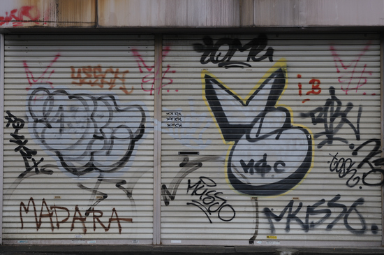 D300_11641 WXGA.jpg