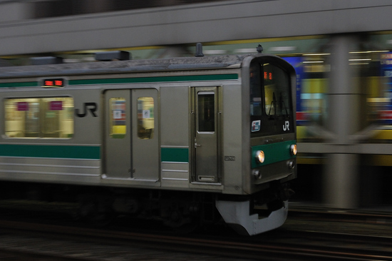 D300_11698 WXGA.jpg