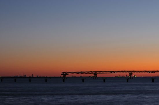 D300_13171 WXGA.jpg