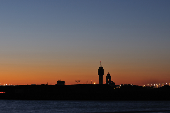D300_13174 WXGA.jpg