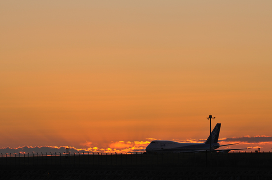 D300_13213 WXGA.jpg