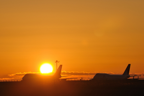 D300_13236 WXGA.jpg