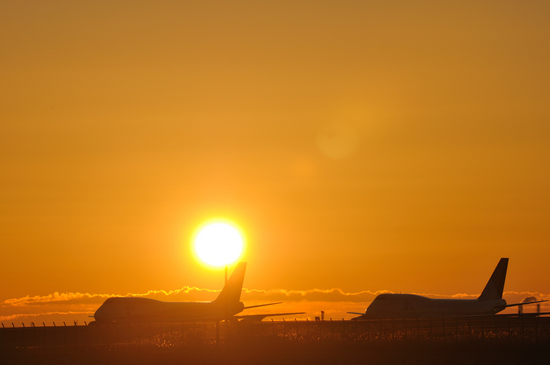 D300_13248 WXGA.jpg