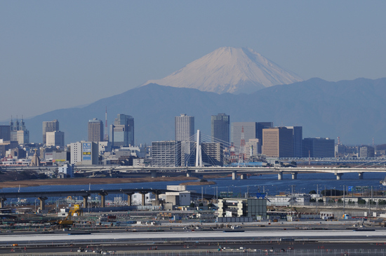 D300_13356 WXGA.jpg