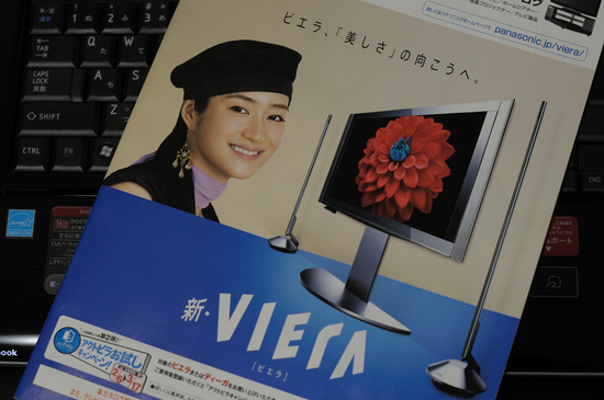 D300_14680 XGA.jpg