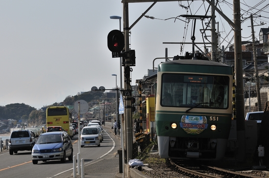 D300_14824 WSXGA+.jpg