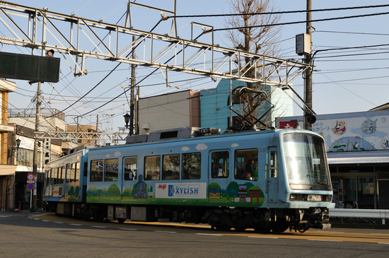 D300_14880 WXGA.jpg