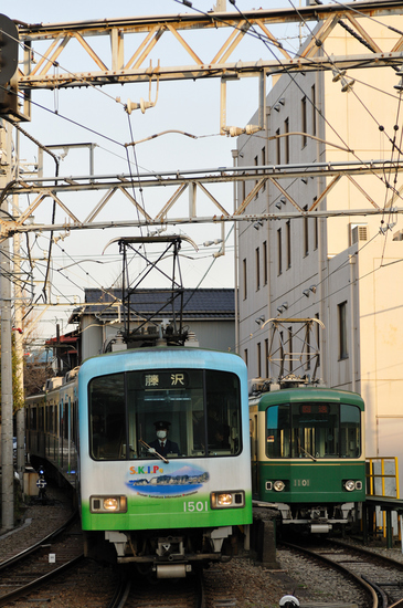 D300_14917 WXGA.jpg