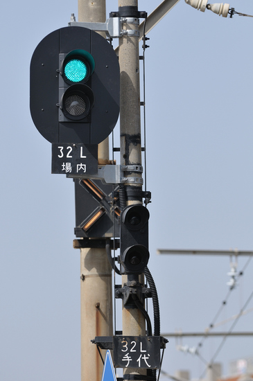 D300_14962 WXGA.jpg