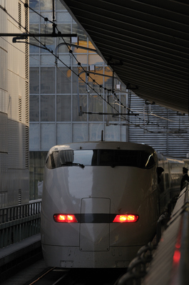 D300_1498 WXGA.jpg