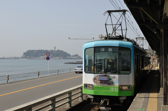 D300_14984 WXGA.jpg