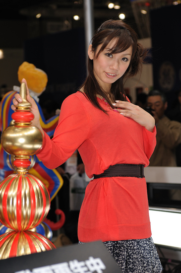 D300_15396 WXGA.jpg