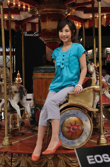 D300_15399 WXGA.jpg