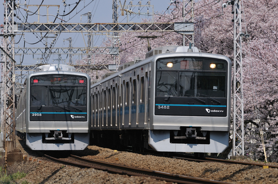 D300_15877 WXGA.jpg