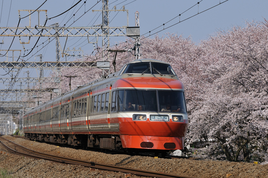 D300_15972 WXGA.jpg
