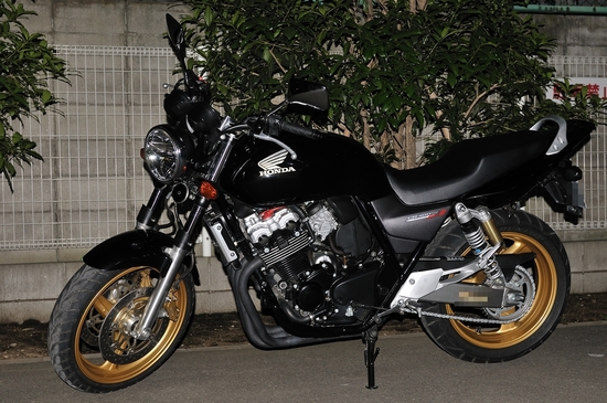 D300_16403 WXGA.jpg