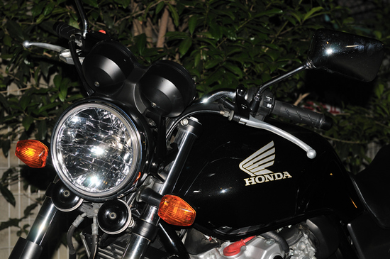 D300_16405 WXGA.jpg