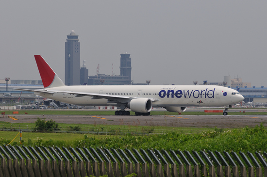 D300_16618 WXGA.jpg
