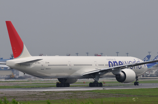 D300_16619 WXGA.jpg
